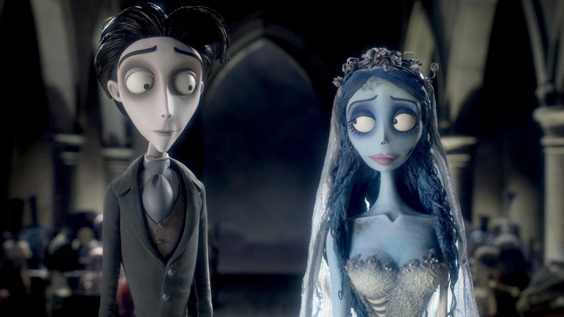Image via Warner Bros.
